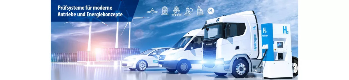 AIP GmbH & Co. KG